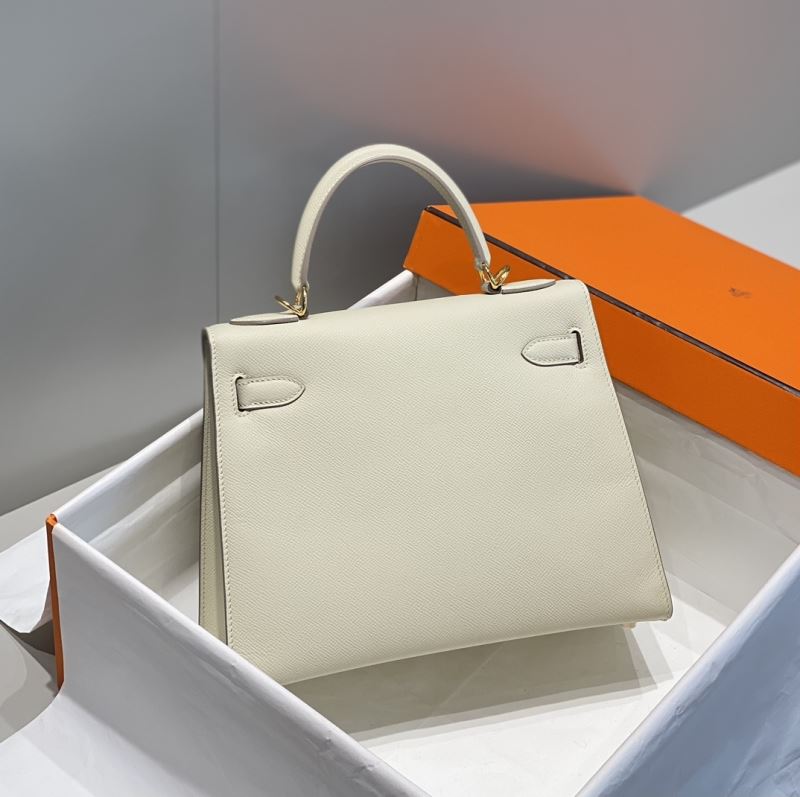 Hermes Kelly Bags